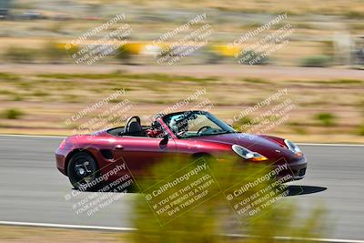 media/Mar-22-2025-West Coast Racing (Sat) [[0d49b412c8]]/Green Group/Session 2 (Turns 2 and 4-Interior)/